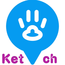 ket.ch